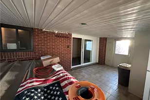 1104 Cherry St, Latrobe, PA 15650 - Photo 14