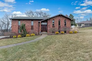 1267 Fall Ln, Irwin, PA 15642 - Photo 1