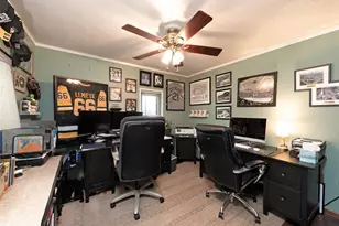 1267 Fall Ln, Irwin, PA 15642 - Photo 12