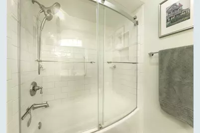 1267 Fall Ln, Irwin, PA 15642 - Photo 14