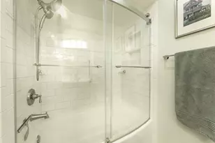 1267 Fall Ln, Irwin, PA 15642 - Photo 14