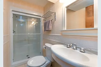 1267 Fall Ln, Irwin, PA 15642 - Photo 22