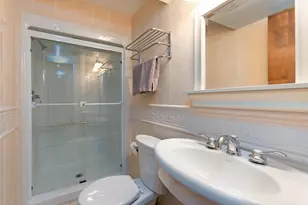 1267 Fall Ln, Irwin, PA 15642 - Photo 22