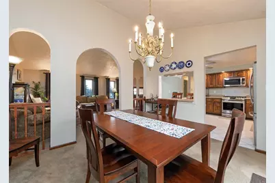 1267 Fall Ln, Irwin, PA 15642 - Photo 8