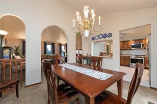 1267 Fall Ln, Irwin, PA 15642 - Photo 8