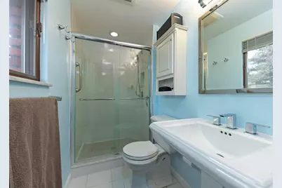 1267 Fall Ln, Irwin, PA 15642 - Photo 18