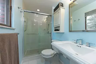 1267 Fall Ln, Irwin, PA 15642 - Photo 18