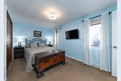 1267 Fall Ln, Irwin, PA 15642 - Photo 16