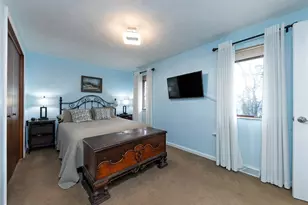 1267 Fall Ln, Irwin, PA 15642 - Photo 16