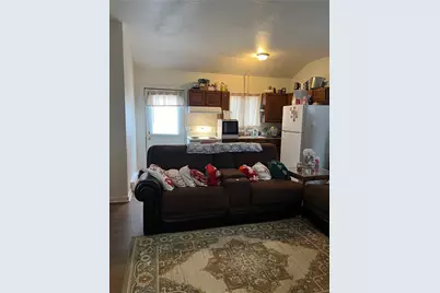 406 E Lutton St, New Castle, PA 16101 - Photo 6
