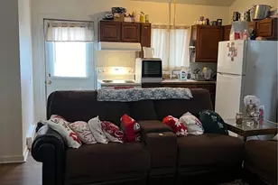 406 E Lutton St, New Castle, PA 16101 - Photo 6