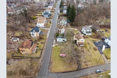 406 E Lutton St, New Castle, PA 16101 - Photo 10