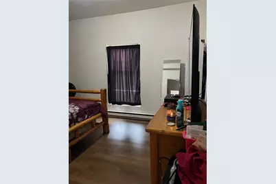 406 E Lutton St, New Castle, PA 16101 - Photo 8