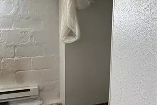 406 E Lutton St, New Castle, PA 16101 - Photo 18