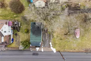 406 E Lutton St, New Castle, PA 16101 - Photo 10