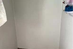 406 E Lutton St, New Castle, PA 16101 - Photo 14