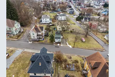 406 E Lutton St, New Castle, PA 16101 - Photo 6