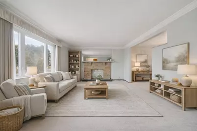 960 Illinois Ave, Pittsburgh, PA 15221 - Photo 2