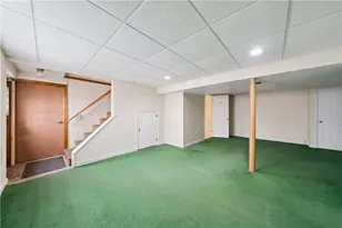 960 Illinois Ave, Pittsburgh, PA 15221 - Photo 12