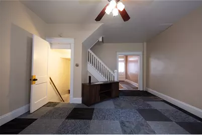 305-309 Natchez St, Pittsburgh, PA 15211 - Photo 26