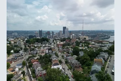 305-309 Natchez St, Pittsburgh, PA 15211 - Photo 42