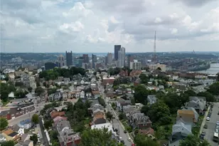 305-309 Natchez St, Pittsburgh, PA 15211 - Photo 42