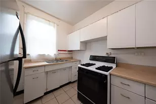 305-309 Natchez St, Pittsburgh, PA 15211 - Photo 30