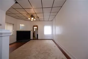 305-309 Natchez St, Pittsburgh, PA 15211 - Photo 6