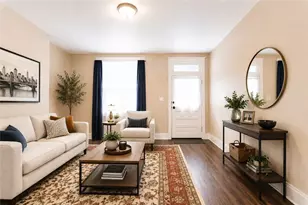 305-309 Natchez St, Pittsburgh, PA 15211 - Photo 2