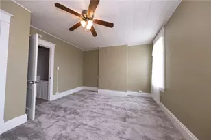 305-309 Natchez St, Pittsburgh, PA 15211 - Photo 36