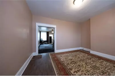 305-309 Natchez St, Pittsburgh, PA 15211 - Photo 26