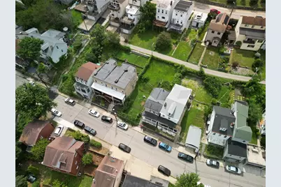 305-309 Natchez St, Pittsburgh, PA 15211 - Photo 40