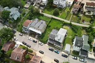 305-309 Natchez St, Pittsburgh, PA 15211 - Photo 40