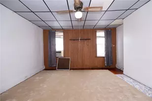 305-309 Natchez St, Pittsburgh, PA 15211 - Photo 16
