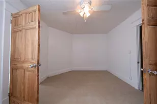 305-309 Natchez St, Pittsburgh, PA 15211 - Photo 32