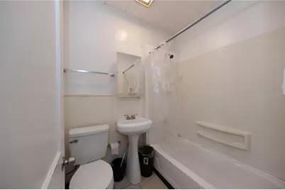 305-309 Natchez St, Pittsburgh, PA 15211 - Photo 38
