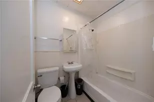 305-309 Natchez St, Pittsburgh, PA 15211 - Photo 38