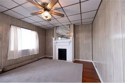 305-309 Natchez St, Pittsburgh, PA 15211 - Photo 6