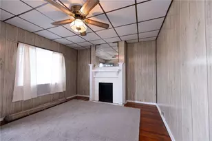 305-309 Natchez St, Pittsburgh, PA 15211 - Photo 6