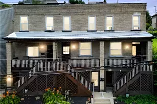 305-309 Natchez St, Pittsburgh, PA 15211 - Photo 46