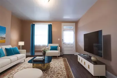 305-309 Natchez St, Pittsburgh, PA 15211 - Photo 2