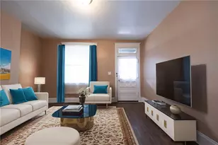 305-309 Natchez St, Pittsburgh, PA 15211 - Photo 2