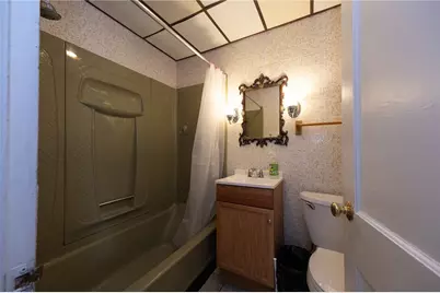 305-309 Natchez St, Pittsburgh, PA 15211 - Photo 18