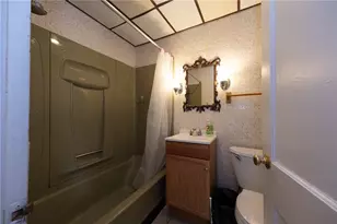 305-309 Natchez St, Pittsburgh, PA 15211 - Photo 18