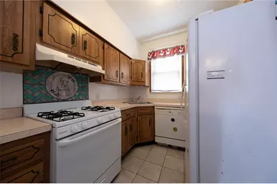 305-309 Natchez St, Pittsburgh, PA 15211 - Photo 10