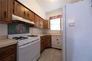 305-309 Natchez St, Pittsburgh, PA 15211 - Photo 10