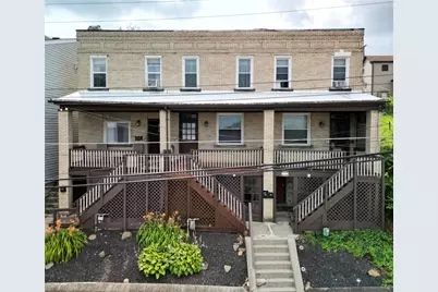 305-309 Natchez St, Pittsburgh, PA 15211 - Photo 48