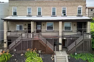 305-309 Natchez St, Pittsburgh, PA 15211 - Photo 48