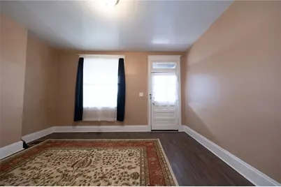305-309 Natchez St, Pittsburgh, PA 15211 - Photo 24