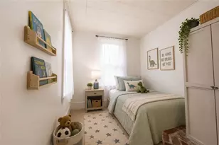 305-309 Natchez St, Pittsburgh, PA 15211 - Photo 34
